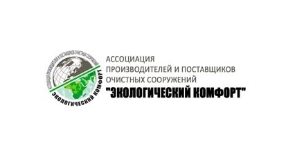 9 правил грамотной прокладки труб на участке 9 правил грамотной прокладки труб на участке