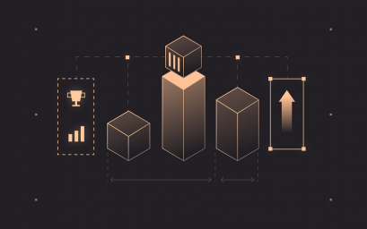 Deckhouse Platform возглавила рейтинг российских платформ контейнеризации от TAdviser Deckhouse Platform возглавила рейтинг российских платформ контейнеризации от TAdviser