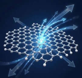 Neutrinovoltaic: от фундаментальной физики к новым источникам энергии Neutrinovoltaic: от фундаментальной физики к новым источникам энергии