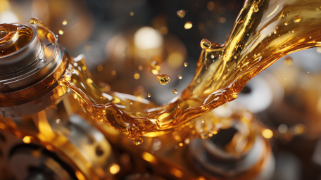 ТОП-5 мифов о российских моторных маслах: развеиваем мифы и смотрим в лицо фактам ТОП-5 мифов о российских моторных маслах: развеиваем мифы и смотрим в лицо фактам