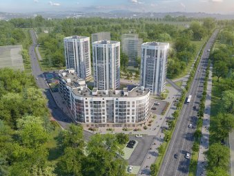 Как выбрать надежного застройщика: на что обратить внимание перед покупкой квартиры Как выбрать надежного застройщика: на что обратить внимание перед покупкой квартиры