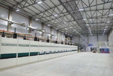 Почему строители все чаще ищут теплоизоляцию ближе к объекту Почему строители все чаще ищут теплоизоляцию ближе к объекту