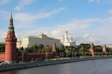 &laquo;Снимаем розовые очки&raquo;: как живут иностранцы, переехавшие в Россию ради традиционных ценностей