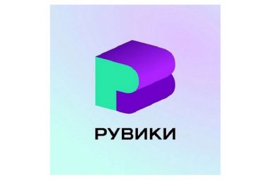 РУВИКИ выступила партнером XV Международного молодежного образовательного форума &laquo;Сәләт&raquo;