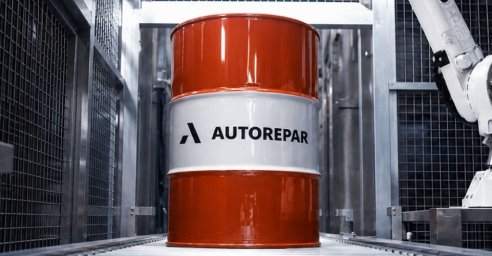 &laquo;Пежо Ситроен Рус&raquo; и United Petrochemicals договорились о выпуске моторных масел в Калужской области