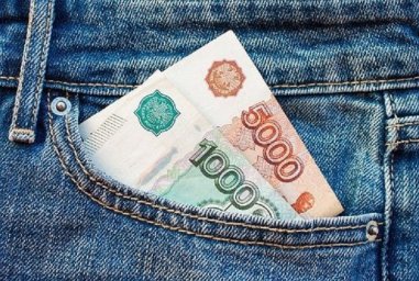 Специалист Рыбалкин: работник должен получить расчёт в день увольнения