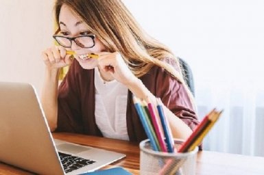 Как поездка на работу бьет по кошельку и мотивации Как поездка на работу бьет по кошельку и мотивации