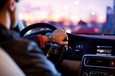 &laquo;Ренессанс Страхование&raquo;: 49% россиян задумываются о покупке нового автомобиля