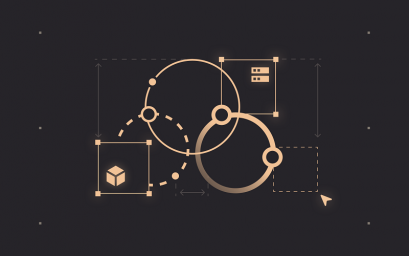 &laquo;Флант&raquo; представил продуктовую линейку для любых нагрузок и инфраструктур