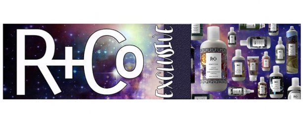 EVITA BEAUTY STORE - интернет-магазин косметики премиум-класса! EVITA BEAUTY STORE - интернет-магазин косметики премиум-класса!