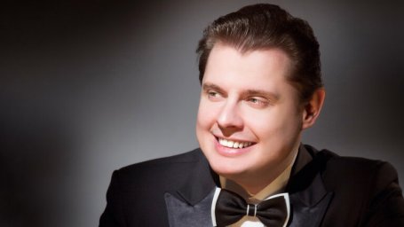 Понасенков ответил на вопрос, почему его исключили из реестра иноагентов Понасенков ответил на вопрос, почему его исключили из реестра иноагентов
