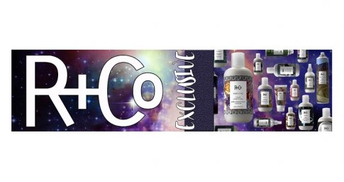 EVITA BEAUTY STORE - интернет-магазин косметики премиум-класса!